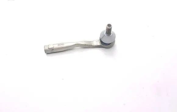 Mercedes-Benz GLS X166 Steering tie rod end A1663300403