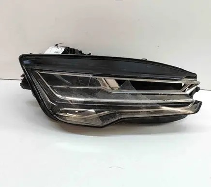 Audi A7 S7 4G Headlight/headlamp 4G8941036A