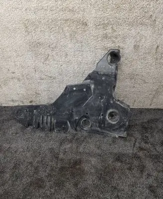 Citroen Berlingo Other under body part 9814545680 900734100 9073400