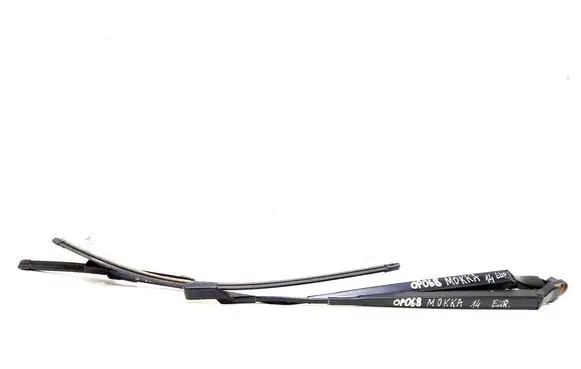 Opel Mokka Headlight wiper blade set W000031446 W000031744