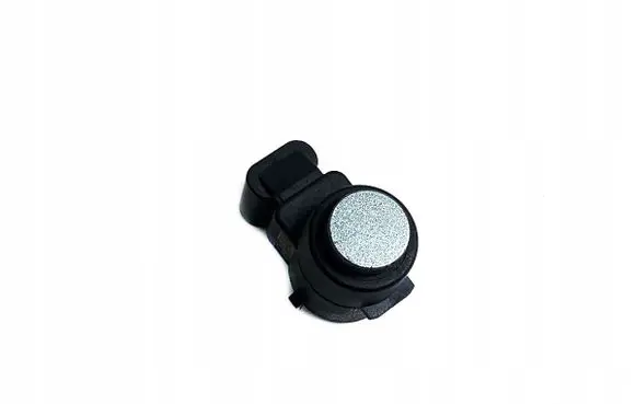 AC 428 Parking PDC control unit/module 6951674