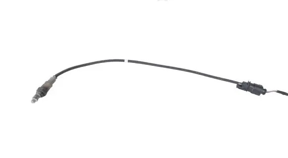 Volkswagen Golf VII Lambda probe sensor 04E906262GH