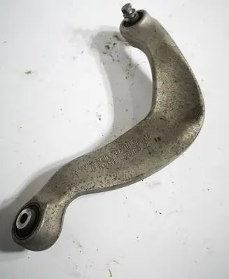 Audi A6 S6 C7 4G Rear control arm 8K0505324H
