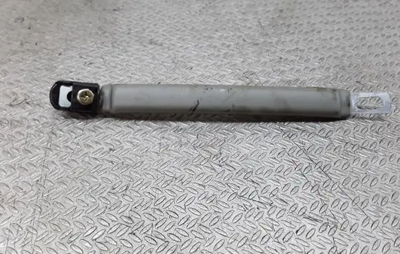 Hyundai Atos Classic Rear interior roof grab handle