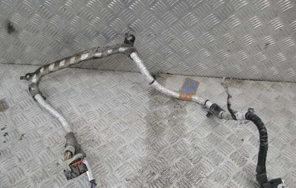 Ford F150 Other wiring loom 