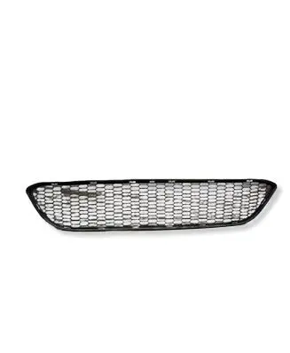 BMW 3 E92 E93 Front bumper lower grill 8041179