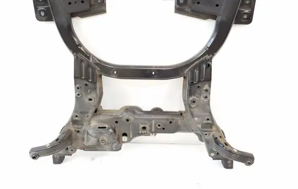 Mercedes-Benz GLA W156 Front subframe A2466201200