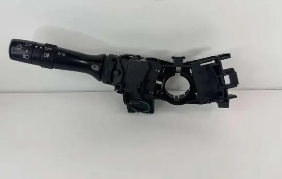 Toyota RAV 4 (XA30) Light switch 8414042090