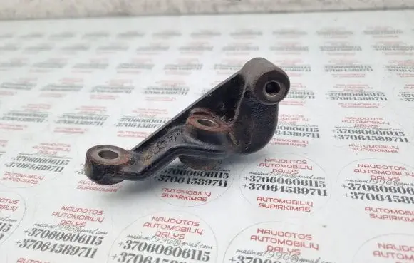 Seat Exeo (3R) Other engine bay part 06D533B