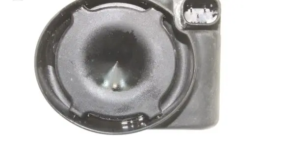 Mercedes-Benz C W204 Alarm system siren A2228202926