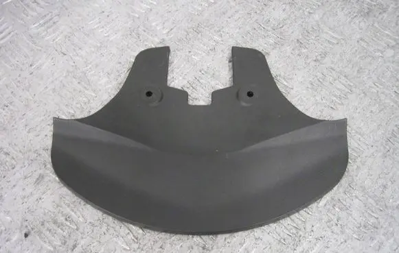 BMW 2 Active Tourer U06 Bonnet wind deflector 8396358