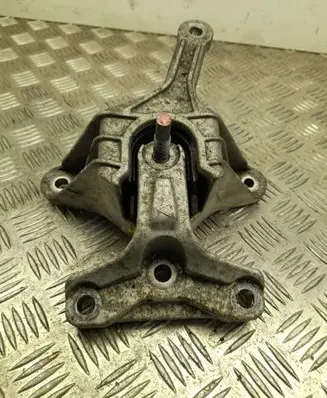 Hyundai Tucson IV NX4 Engine mount bracket 21860K4000