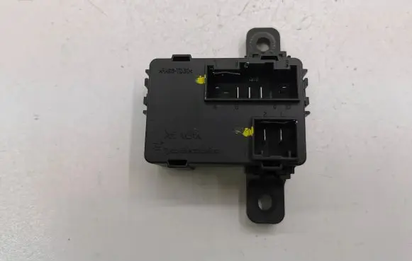 Hyundai ix35 Other control units/modules 919401M510 12364D AK61158