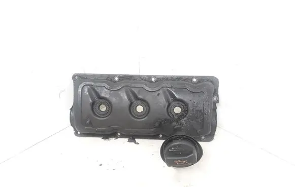 Audi A4 S4 B6 8E 8H Rocker cam cover 4201D