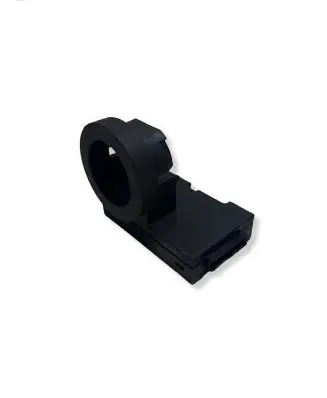Opel Zafira A Immobiliser reader (aerial) 24445098 5WK4763 267102722