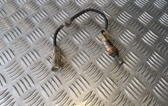 Toyota Auris 150 Lambda probe sensor