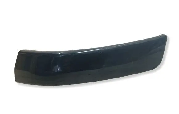 Peugeot 2008 I Rear door interior handle 9676396177