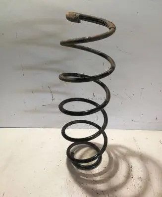 Citroen C3 Front coil spring