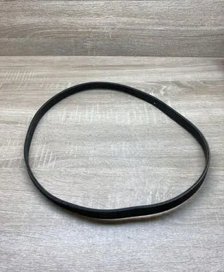 Toyota Avensis T250 Timing belt 9091602402 5PK1025