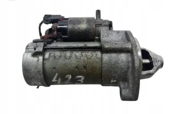 KIA Pro Cee'd I Starter motor 36100-2A500
