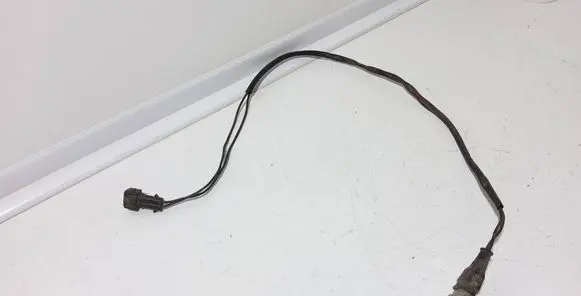 Audi A6 S6 C4 4A Outside/external air temperature sensor 4A0820535
