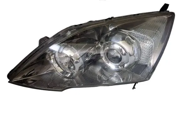 Honda CR-V Headlight/headlamp 33150SWWG0 P6914LC0MB