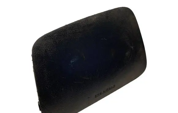 Toyota RAV 4 (XA20) Passenger airbag 7397042010B0 147074702N86