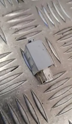 Volkswagen Tiguan Other relay 1k0951253