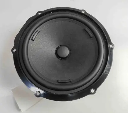 Volkswagen Multivan T6 Rear door speaker 7T0035454A