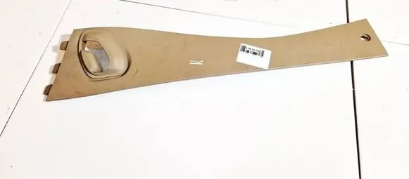 Volvo XC70 Other interior part 9204666
