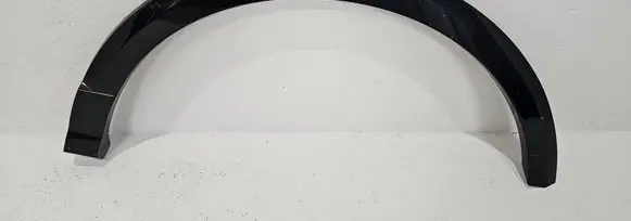 Audi Q2 - Rear arch trim 81A853817A