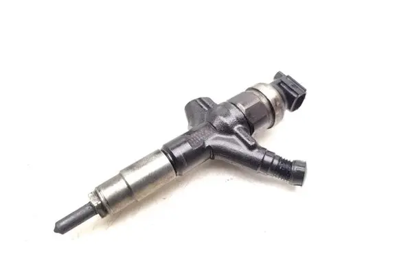 Subaru Legacy Fuel injector 16613AA030
