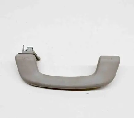 BMW i3 Front interior roof grab handle 05952116B
