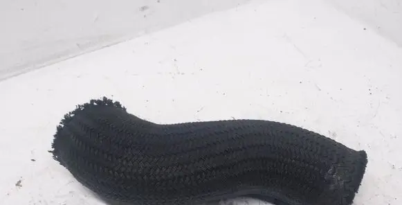 KIA Sorento Intercooler hose/pipe