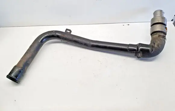 Ford Kuga I Air intake hose/pipe nr9280