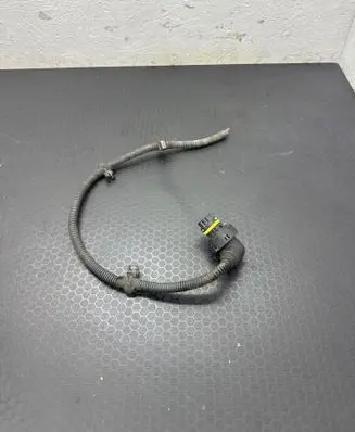 Audi A6 Allroad C7 Gearbox/transmission wiring loom 4L0971921