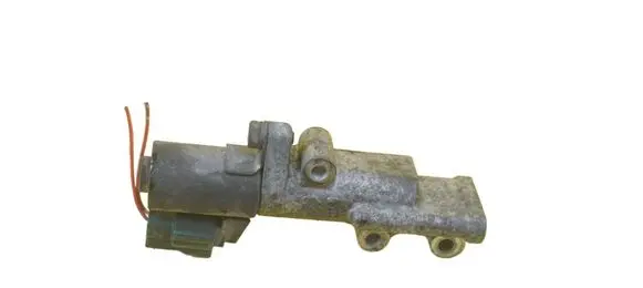 Nissan Murano Z50 Camshaft speed sensor VQ35DE