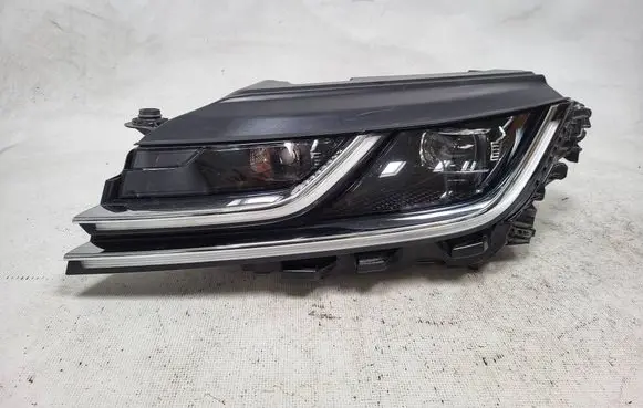 Volkswagen Arteon Headlight/headlamp 3G8941035N 8990CF2306EB 90128734