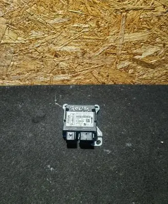 Ford Focus Airbag control unit/module CM5T14B321CA