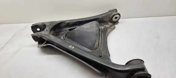 Porsche Cayenne (92A) Rear upper control arm/wishbone 7P5505312A 95831104200