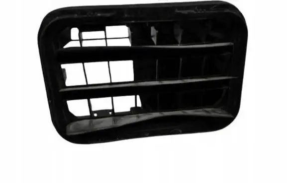 Mercedes-Benz CLA C118 X118 Quarter panel pressure vent A1778302000