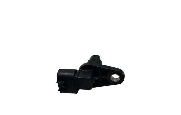 Subaru Forester SK Camshaft speed sensor J5T36071 8719A