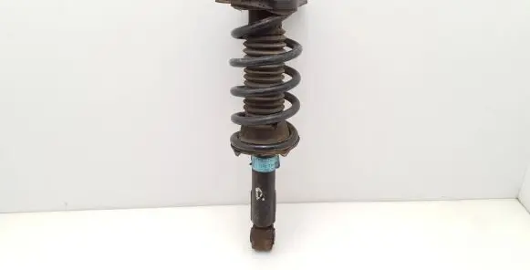 Honda CR-V Rear shock absorber with coil spring 52601T1FE510 14603522 RT1FE5
