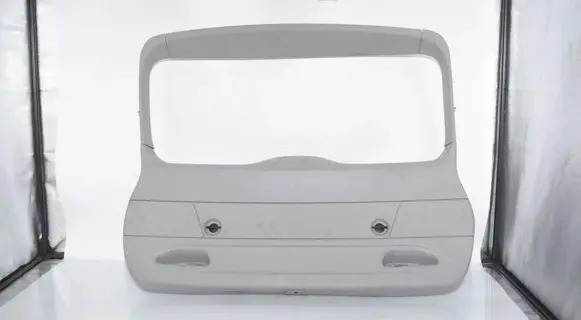 BMW 3 F30 F35 F31 Tailgate trim 7292764 7292918 7292919