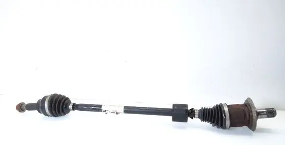 Mini Cooper Countryman R60 Rear driveshaft