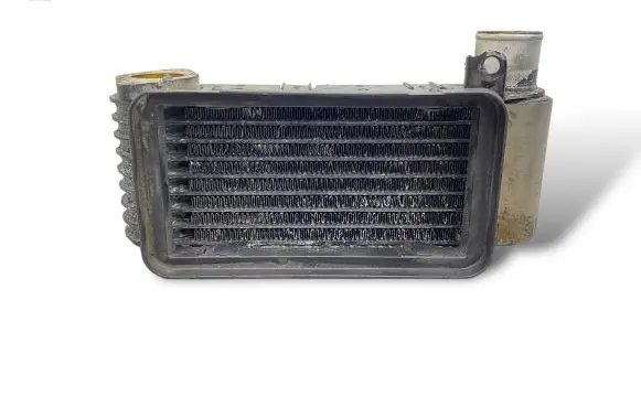 Mazda Xedos 9 Intercooler radiator KJ14550
