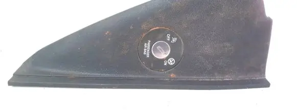 KIA Sportage Other interior part 84766-F1000
