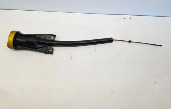 Renault Megane III Oil level dip stick 8200722806 nr8426