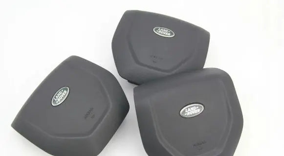 Rover Land Rover Airbag cover 3084630