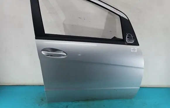 Mercedes-Benz A W169 Front door IMPRK1479942